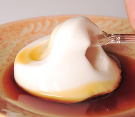 おうちでも食べたい！クセになる絶品「沖縄グルメ」5選