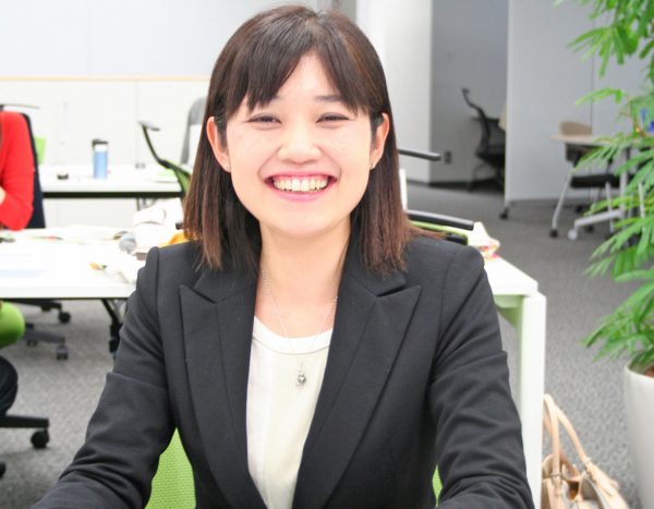網干さま