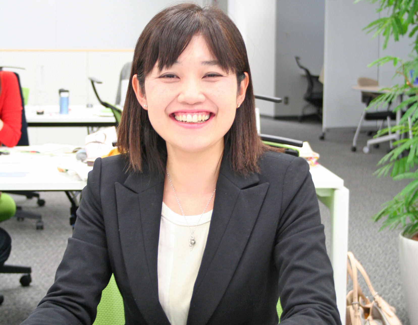 「フルグラ」の意外な楽しみ方とは？カルビー担当者さん朝時間インタビュー
