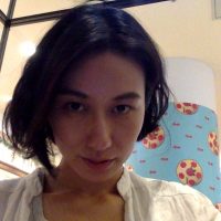 写真(2016-08-19 14.49)