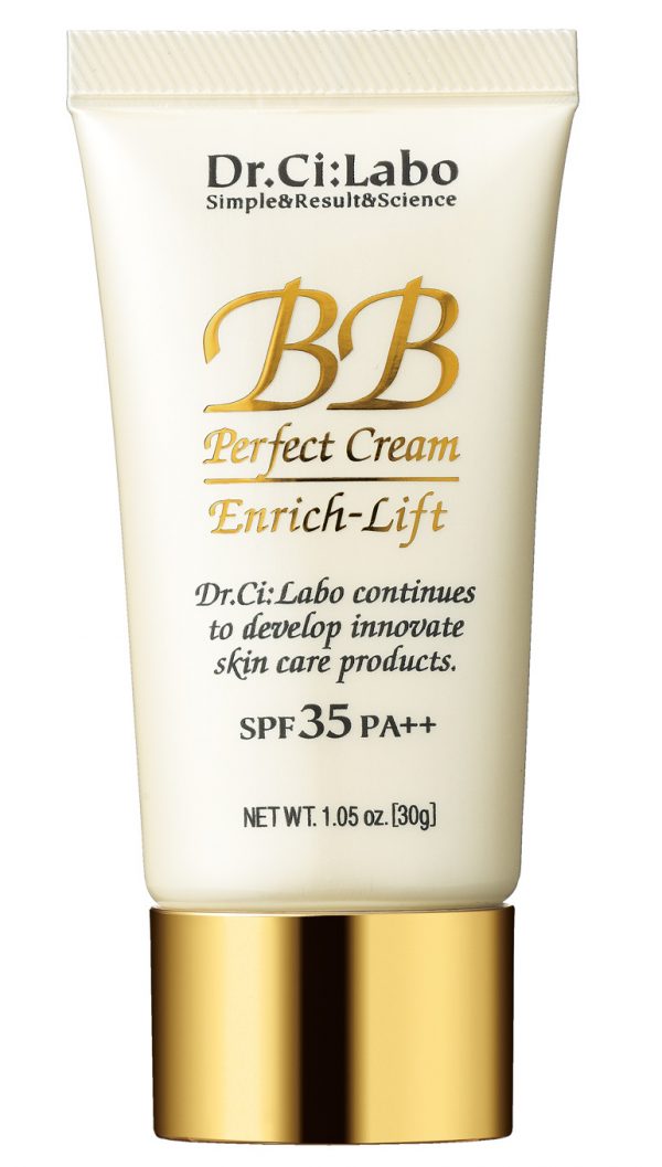 BBPC-EL