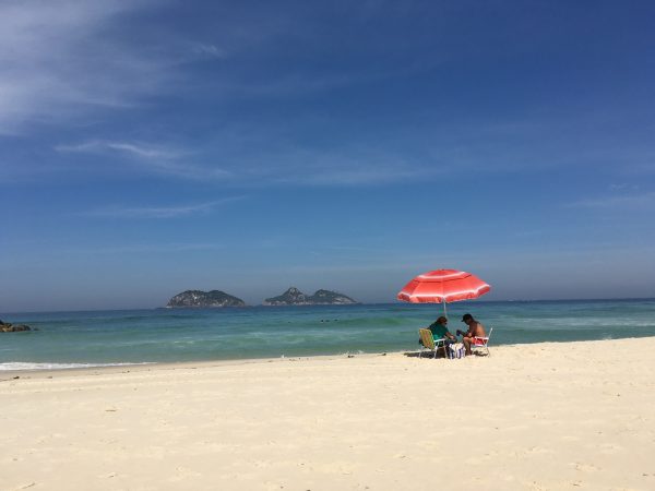 IMG_0653