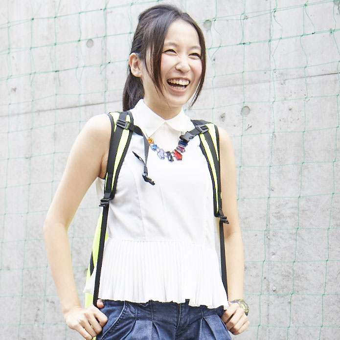 早起きが苦じゃなくなった！わたしが前日に準備しているもの