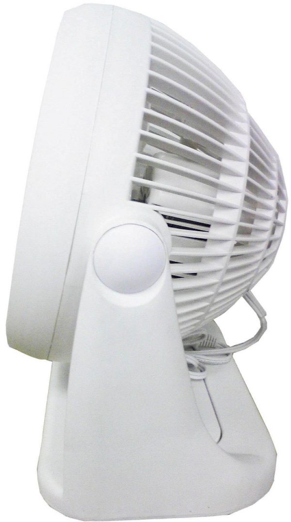 71002kejR6L._SL1500_