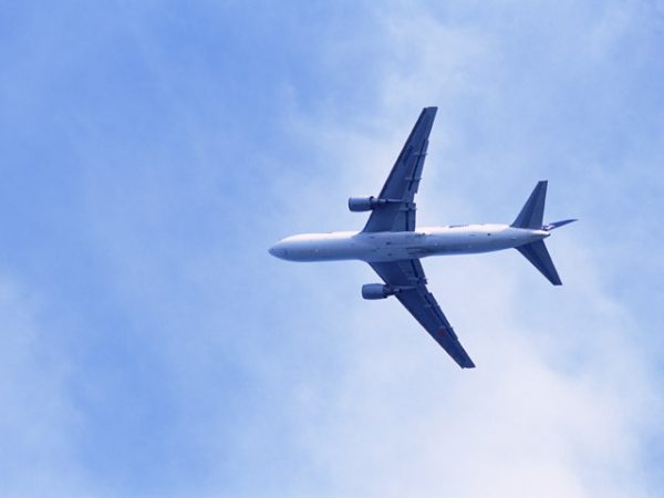 EK171_L