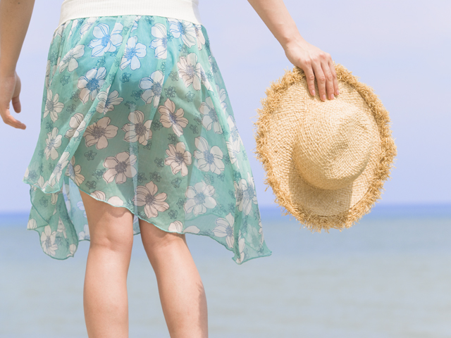 「朝活の日」に聞きました！「みんなの夏のオススメ朝活」3選