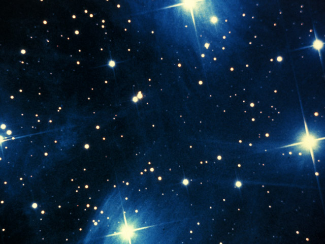 【今日のヒント】今夜22時頃がピーク！「ペルセウス座流星群」を観るコツ