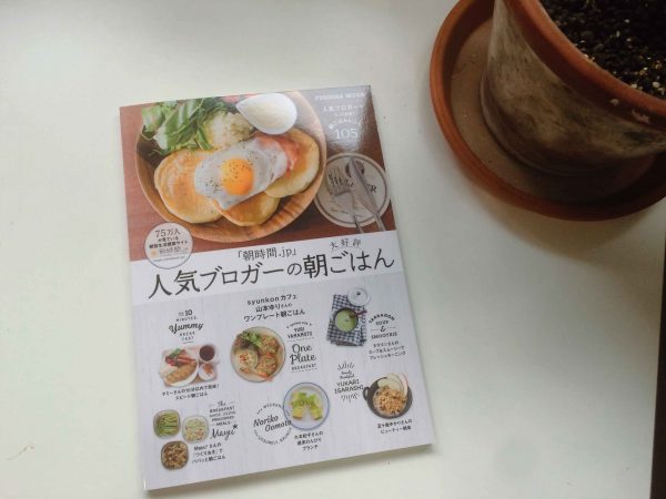 image_3
