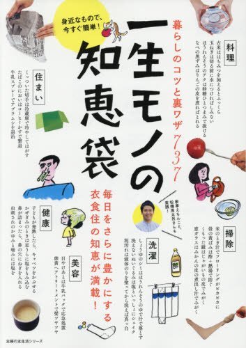 20160802