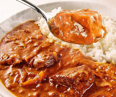 残暑疲れを吹き飛ばす！スパイスに元気をもらえる「朝カレー」5選