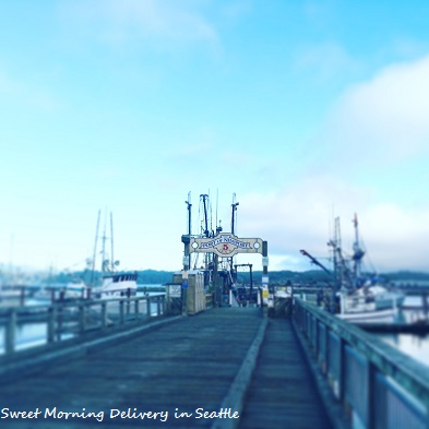 newport