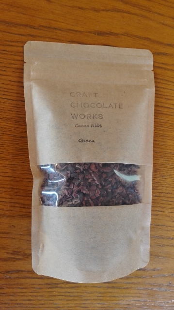 choco