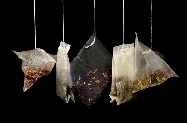 tea-1132529_960_720