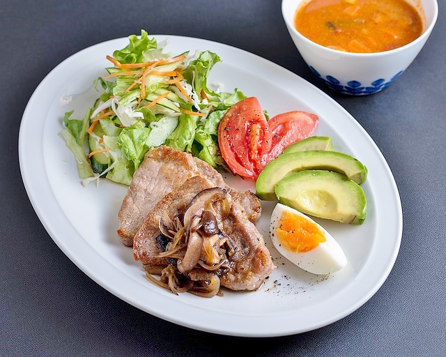 【今日のヒント】夏バテ解消！「焼肉の日」に食べたいお肉レシピとは