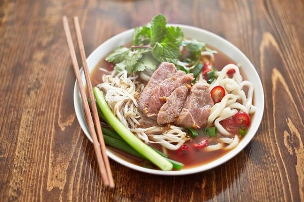pho-1461272_640