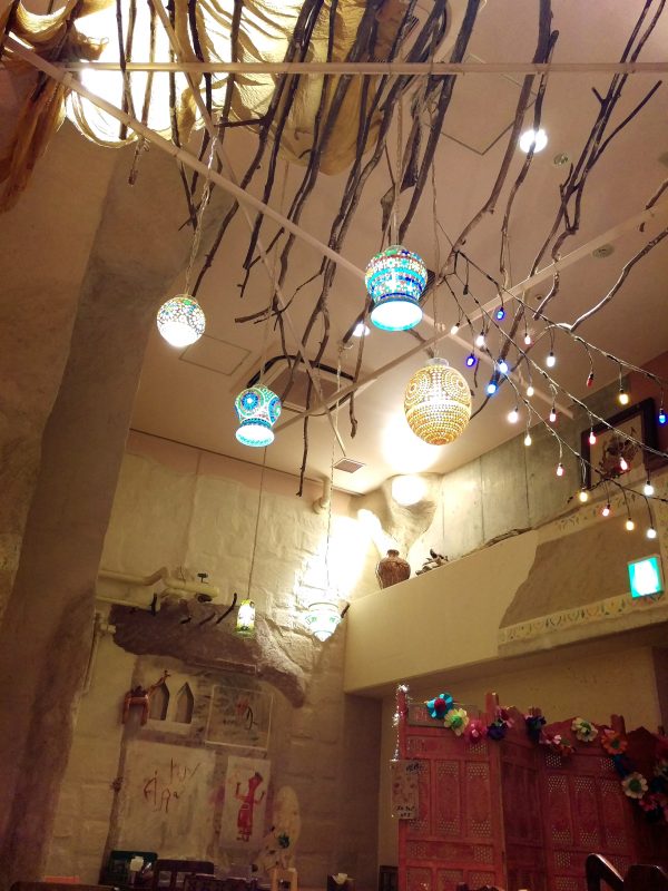 16-09-17-15-25-25-742_deco