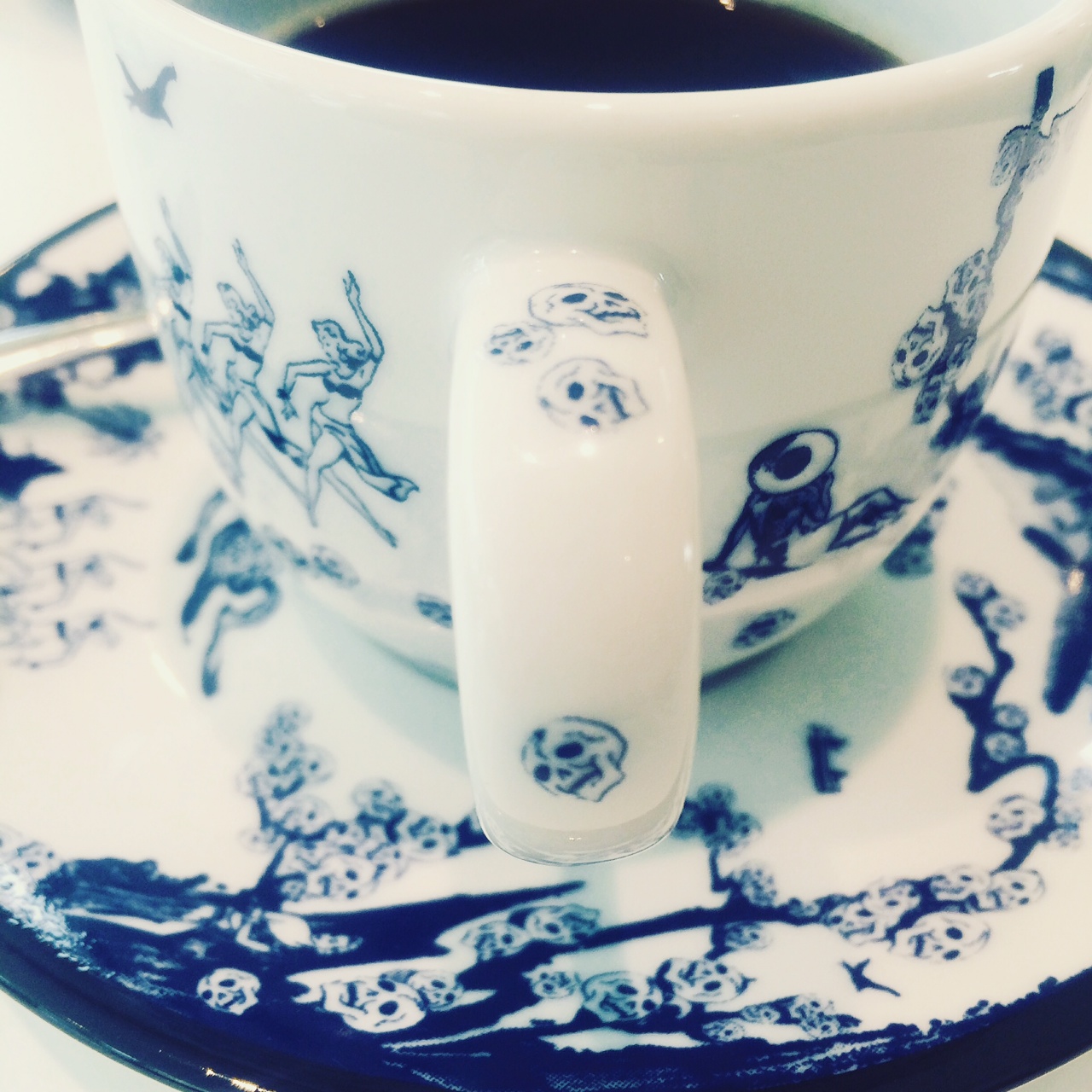 写真 1