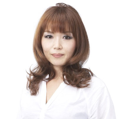 簡単だから続く！朝のながらエクササイズとは？＜朝時間インタビュー＞