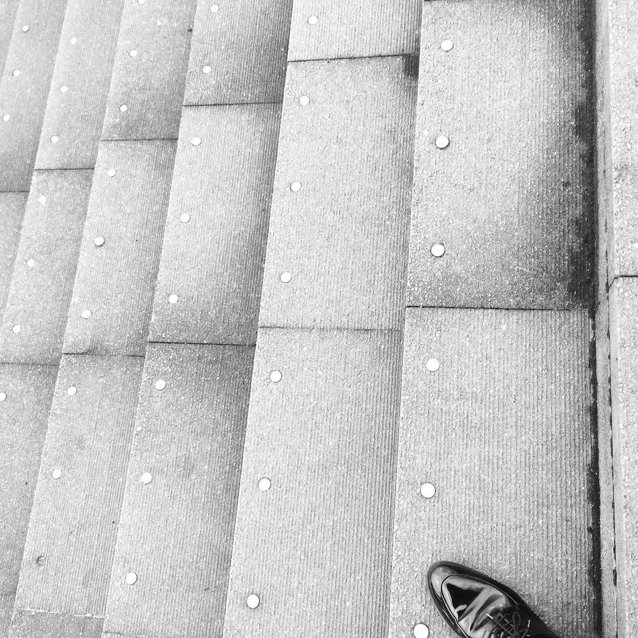 写真 4