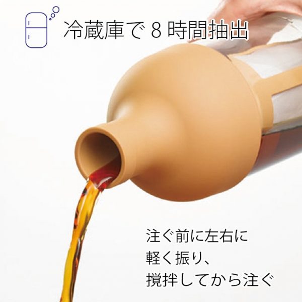 61PUwtLcgbL._SL1002_