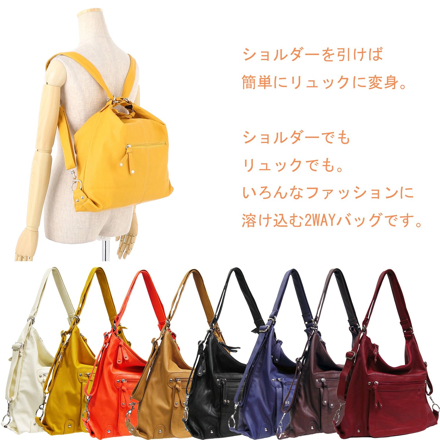 81Uhe0f2nyL._UL1500_
