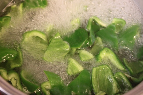 レシピ1