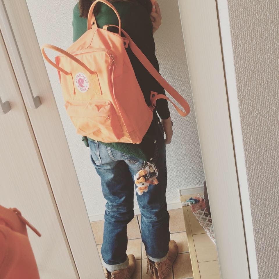 amb_2