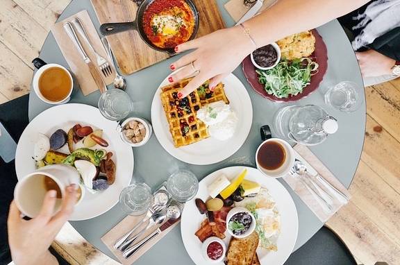 breakfast-690128_640