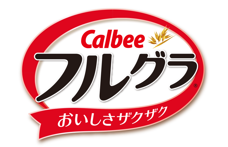 calbee2