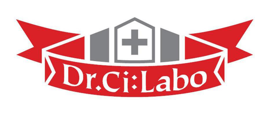 ci-labo2