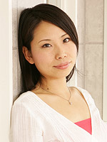 doctor_131009