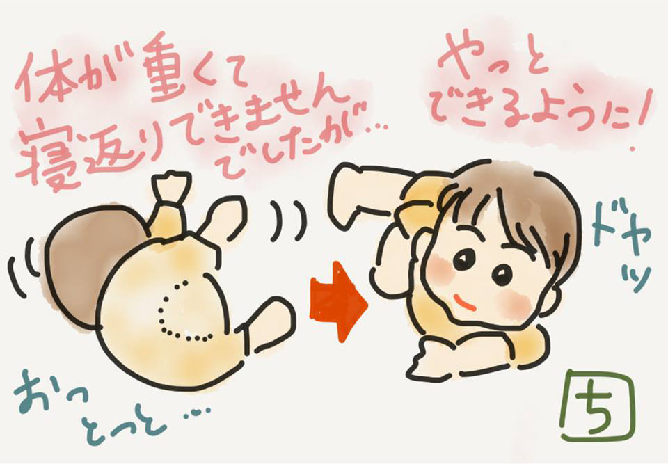 余裕がなくなったら「言葉」を変えることからはじめよう