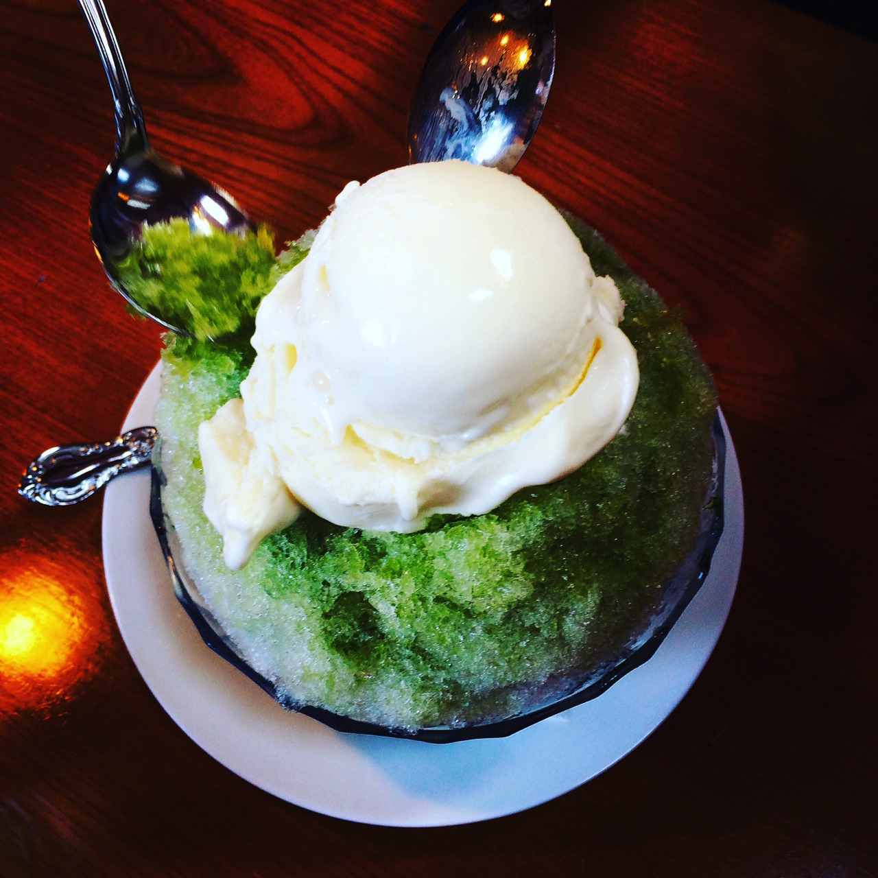 写真 5