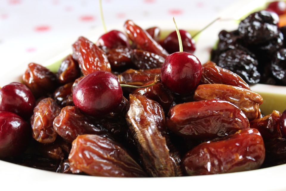 food-613238_960_720