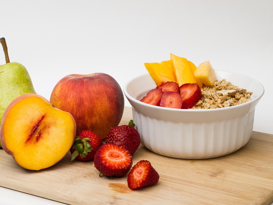fruits-926734_960_720