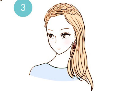 hair_nobasi2