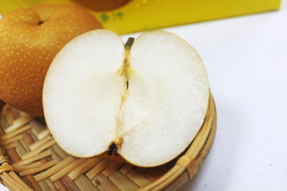 hsbc-pear-1511656_960_720