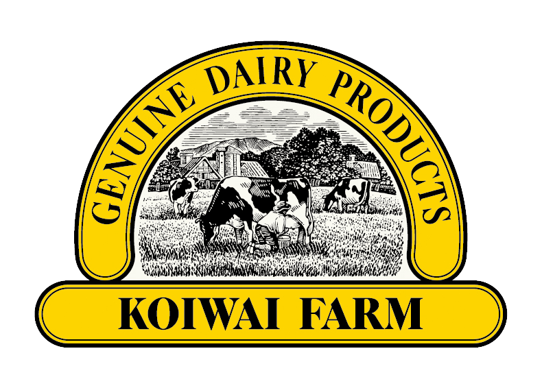 koiwaimilk