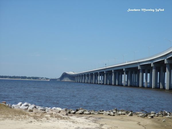 sea side 2