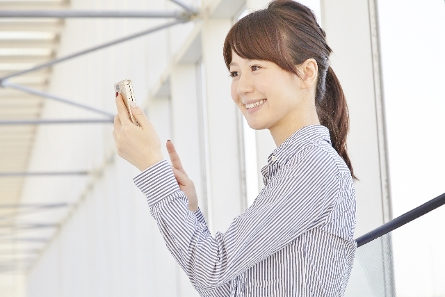 【今日のヒント】朝1分で1日がポジティブに！「ひとこと朝宣言」のススメ♪