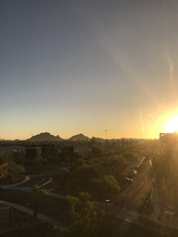 2016-10-03 06.44.12