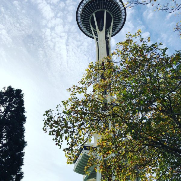 2016-10-07 13.45.54-1