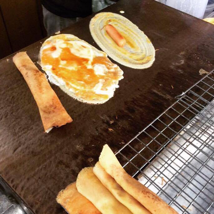 カノムトーキョー
