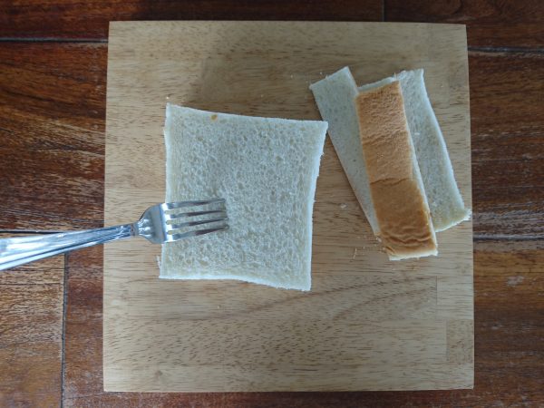 DSC_1734