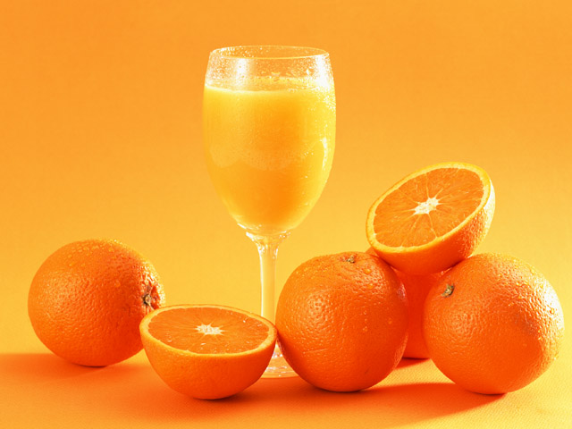 SW055_L