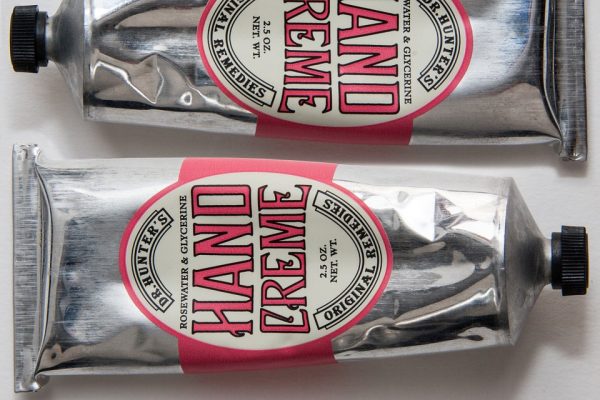 aluminum-tubes-187804_960_720