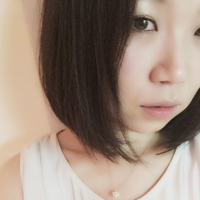 amb_25