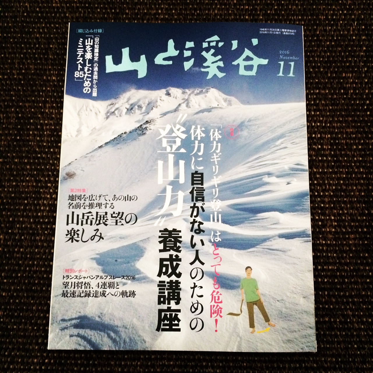 写真 3