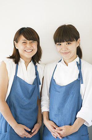FOOD unit GOCHISO