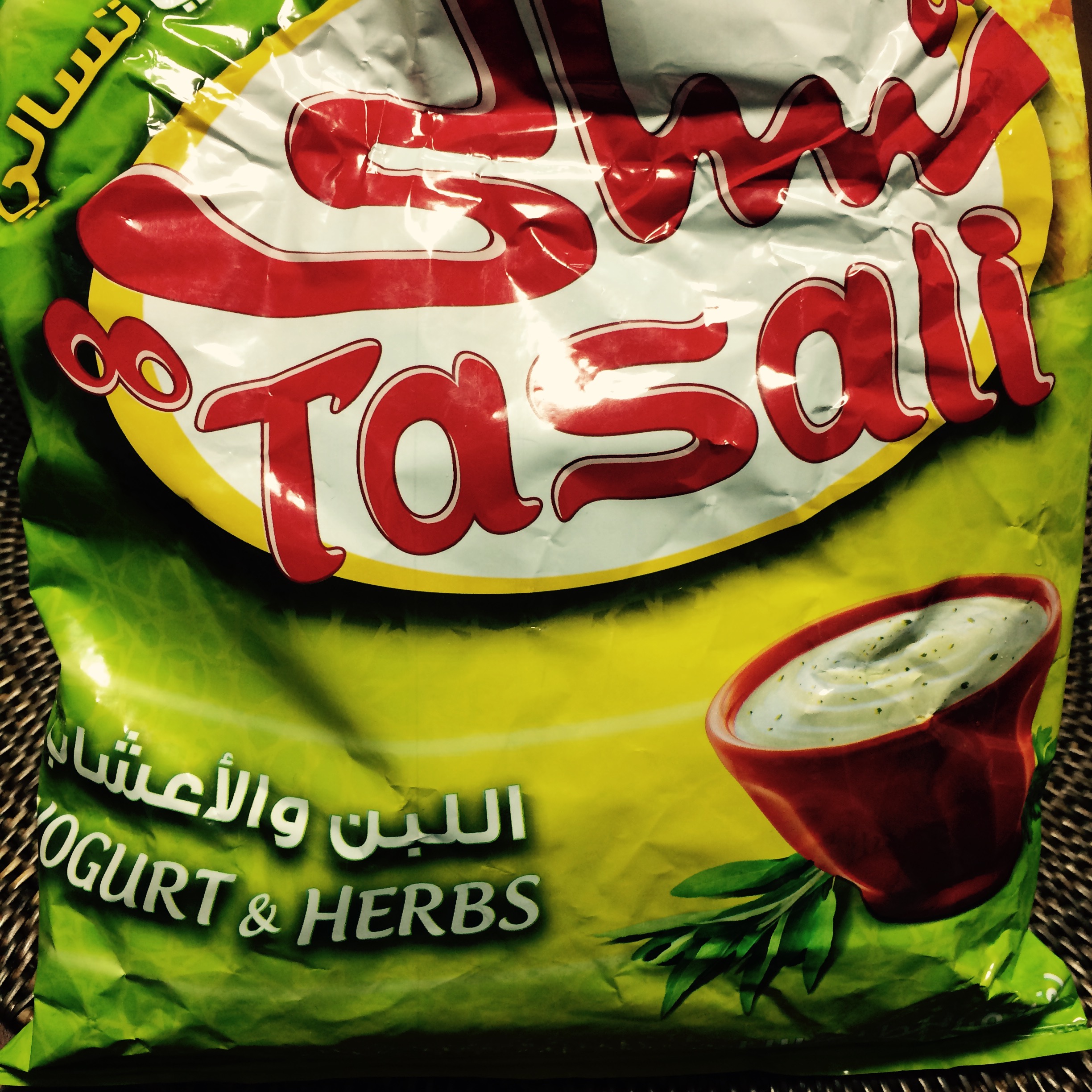 お菓子＋◯◯◯でスペイン風オムレツ